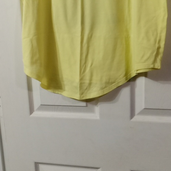 Peanuts shirt - Picture 5 of 7